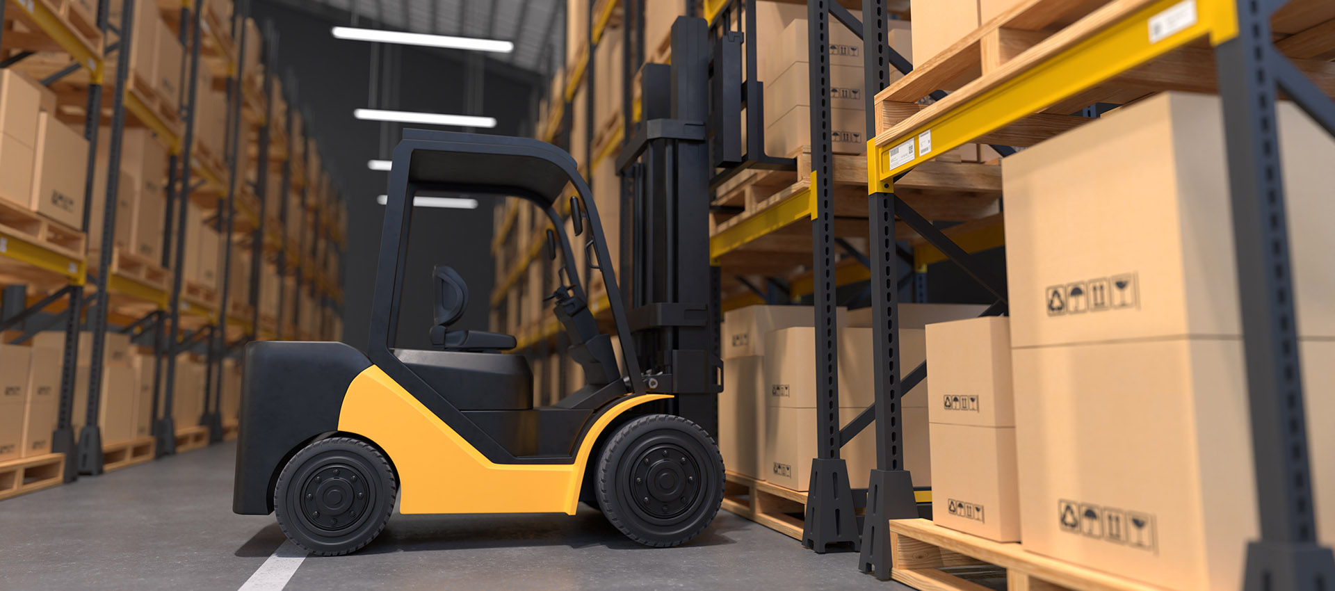 In Which Applications Are Brushless DC Motors Preferred Over Other Types of Electric Motors?