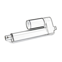 DC Actuator