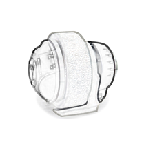 Hub Drive Wheel