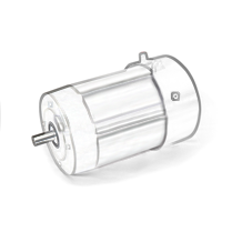 DC Motor
