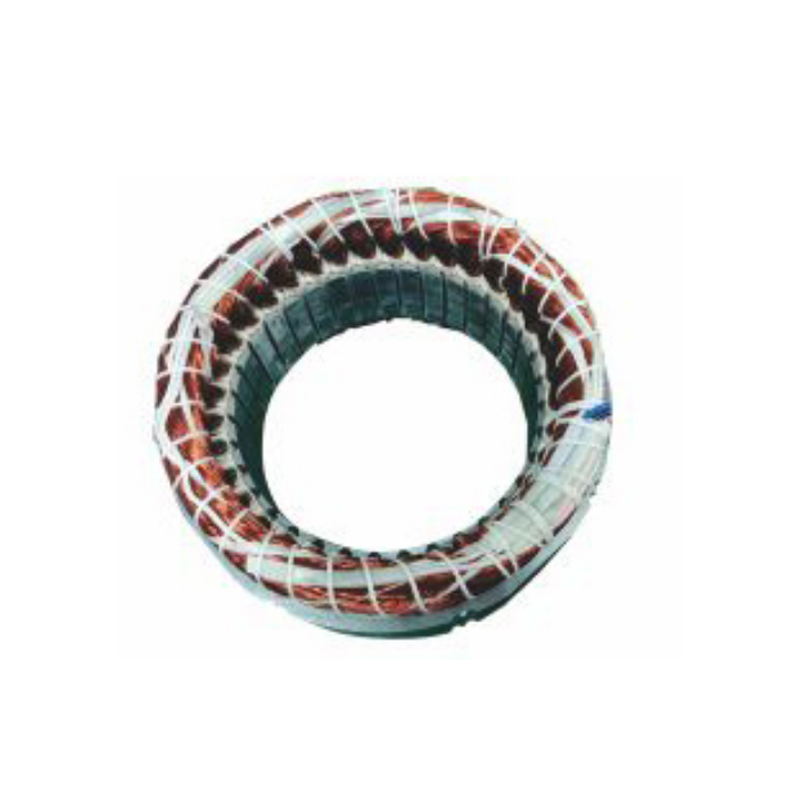 High Surge Rating 3M Adaptive Stator