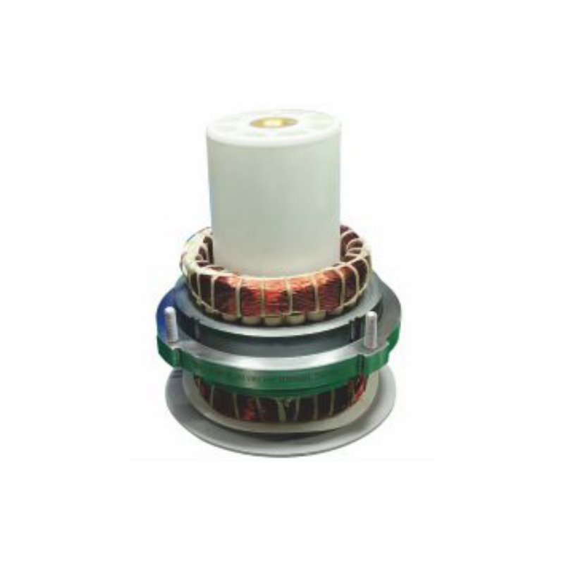 Professional 3M Imaging System Stator
